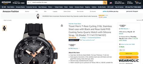 does amazon sell fake watches|how to find if amazon is a scam.